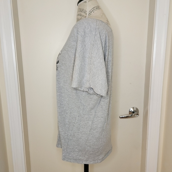 Binding of Isaac graphic tshirt - Picture 2 of 8